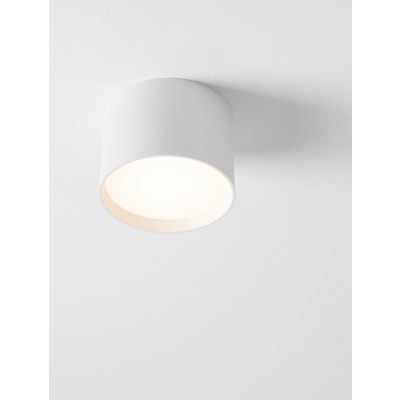 Plafon BRENAS LE44389