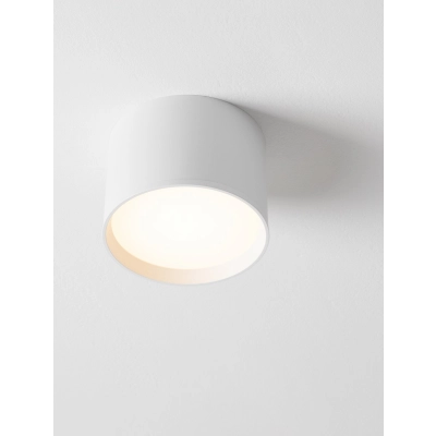 Plafon BRENAS LE44389