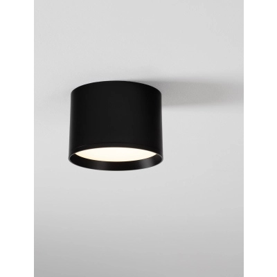 Plafon BRENAS LE44390