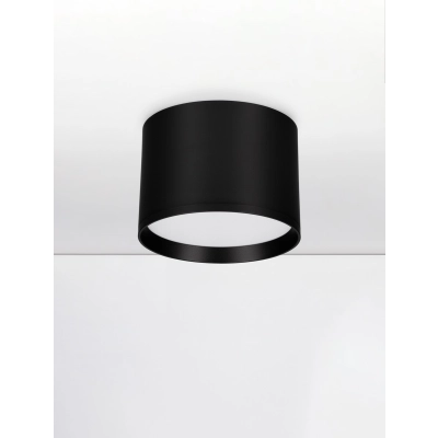 Plafon BRENAS LE44390