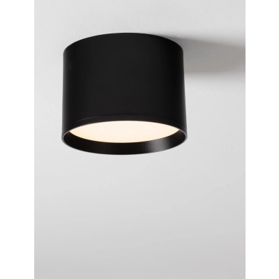 Plafon BRENAS LE44390