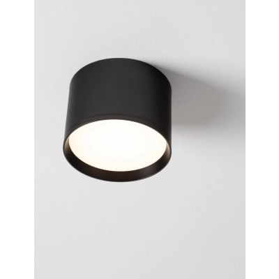 Plafon BRENAS LE44390