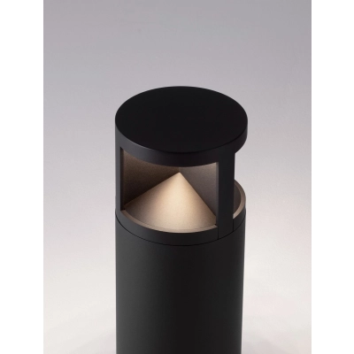 Lampa stojąca NEVARRO LE75127