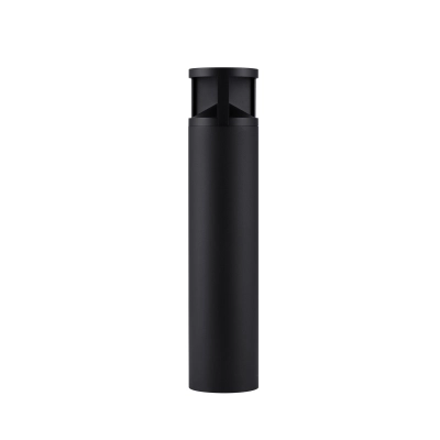 Lampa stojąca NEVARRO LE75127