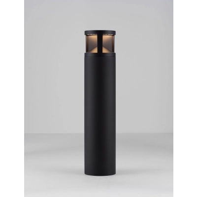 Lampa stojąca NEVARRO LE75127