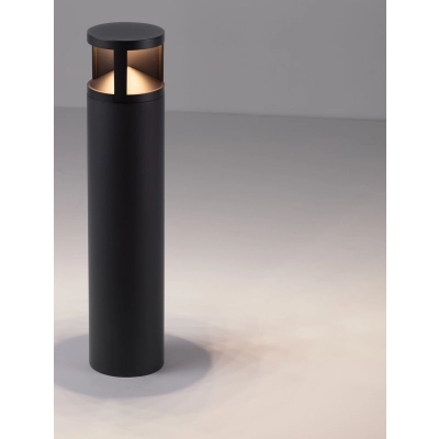Lampa stojąca NEVARRO LE75127