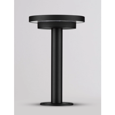 Lampa stojąca ALONVIA LE75154