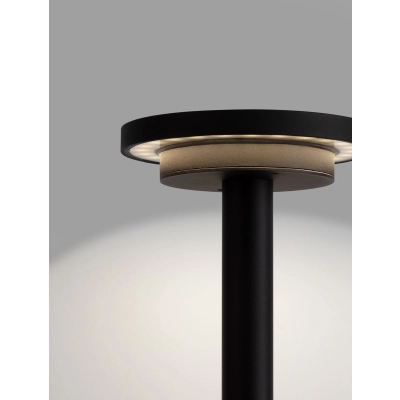 Lampa stojąca ALONVIA LE75154
