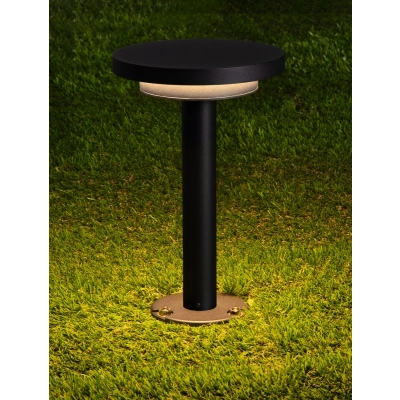 Lampa stojąca ALONVIA LE75154