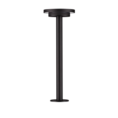 Lampa stojąca ALONVIA LE75155