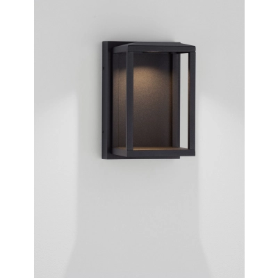 Kinkiet ORVENZA LE75189