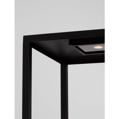 Lampa stojąca ORVENZA LE75175