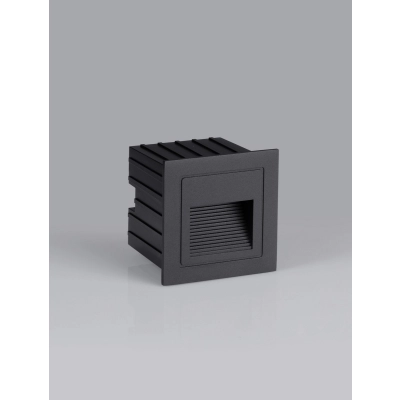 Lampa ścienna CENDILO LE75319