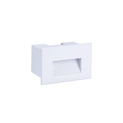 Lampa ścienna CENDILO LE75321
