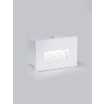 Lampa ścienna CENDILO LE75321