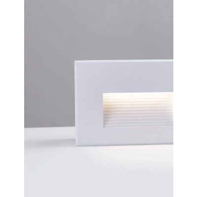 Lampa ścienna CENDILO LE75321