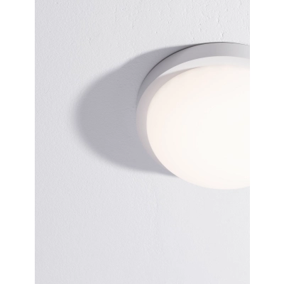 Plafon CELVORA LE75259