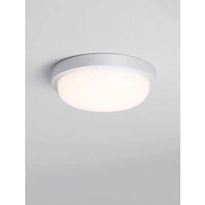 Plafon CELVORA LE75259