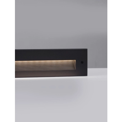 Lampa ścienna CENDILO LE75318