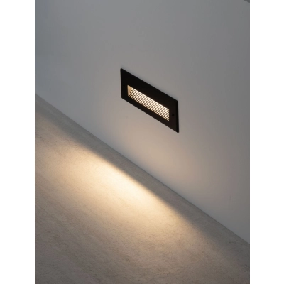 Lampa ścienna CENDILO LE75318