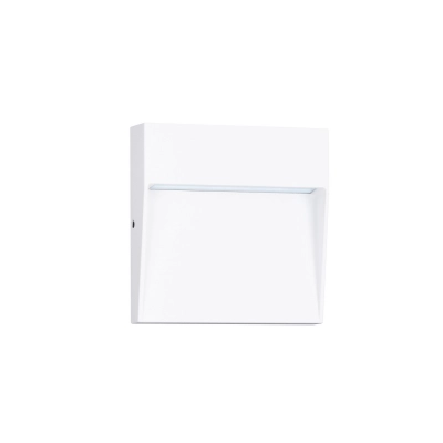 Lampa ścienna IMPERIAL LE73763