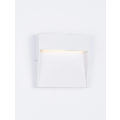 Lampa ścienna IMPERIAL LE73763