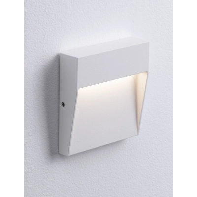 Lampa ścienna IMPERIAL LE73763