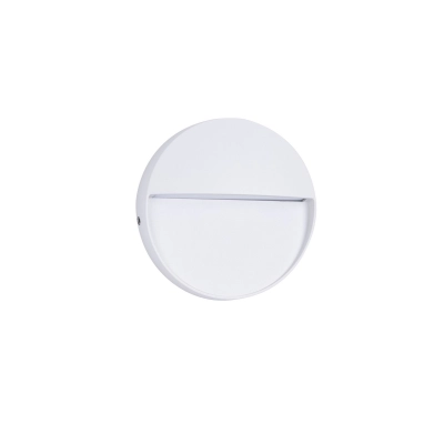 Lampa ścienna IMPERIAL 9030814