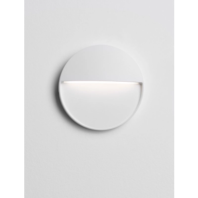 Lampa ścienna IMPERIAL 9030814