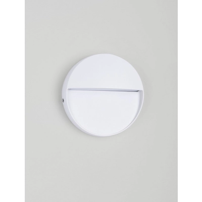 Lampa ścienna IMPERIAL 9030814