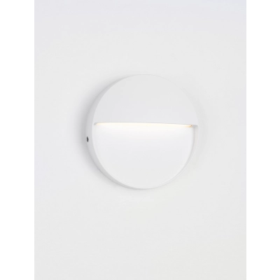 Lampa ścienna IMPERIAL 9030814