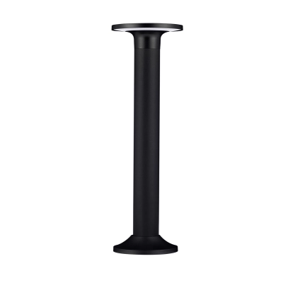 Lampa stojąca BOYUIBE LE73807