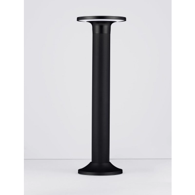 Lampa stojąca BOYUIBE LE73807