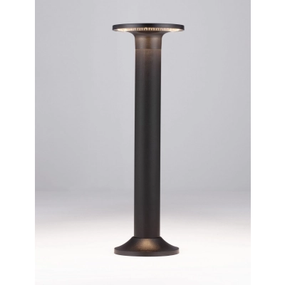 Lampa stojąca BOYUIBE LE73807