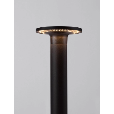 Lampa stojąca BOYUIBE LE73807