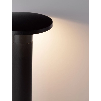 Lampa stojąca BOYUIBE LE73807