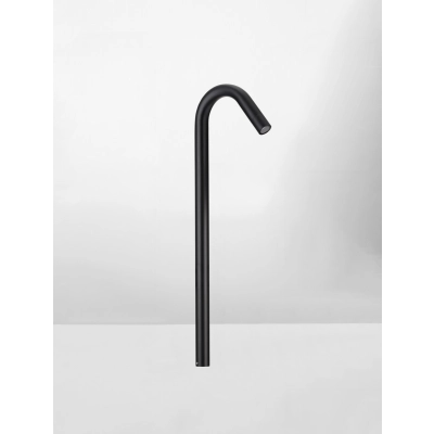 Lampa stojąca QUIBDO LE73702