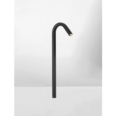 Lampa stojąca QUIBDO LE73702