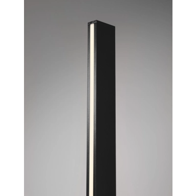 Lampa stojąca zewnętrzna LERMA LE73602