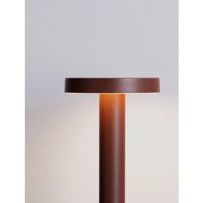 Lampa stojąca NEIVA LE73618