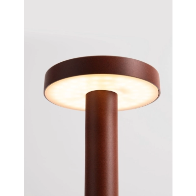 Lampa stojąca NEIVA LE73618