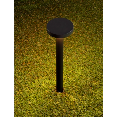 Lampa stojąca NEIVA LE73619