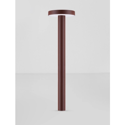 Lampa stojąca NEIVA LE73620