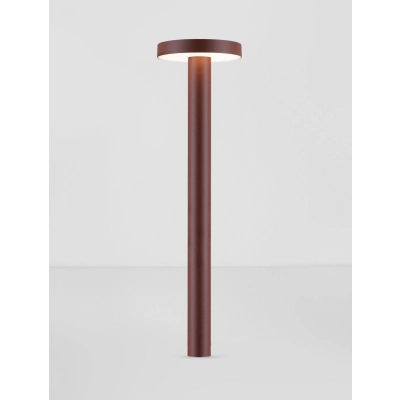 Lampa stojąca NEIVA LE73620