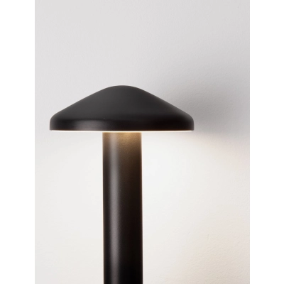 Lampa stojąca PABLO LE73621