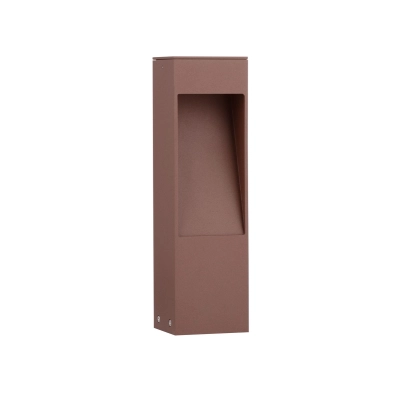 Lampa stojąca VIEJO LE73606