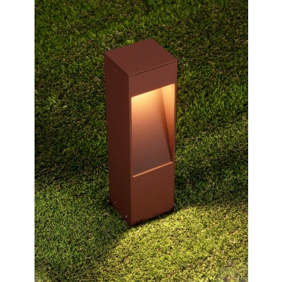 Lampa stojąca VIEJO LE73606