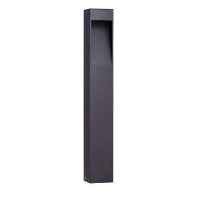 Lampa stojąca VIEJO LE73607