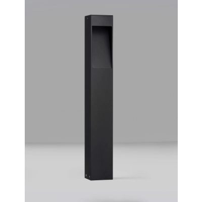 Lampa stojąca VIEJO LE73607