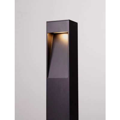 Lampa stojąca VIEJO LE73607